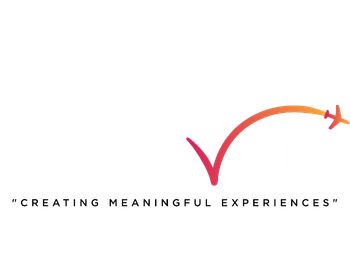 eot logo w tagline (350 x 275 px)