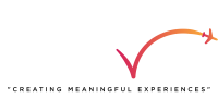 The Essence of Travel logo